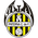 Paterna A
