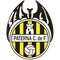 Paterna A Paterna A