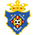 Mislata A