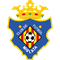 Mislata A