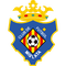 Escudo Mislata A