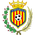 Xirivella A