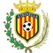 Xirivella A Xirivella A