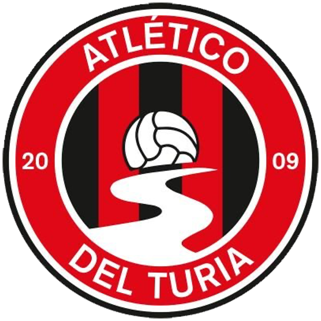 Turia A