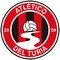 Turia A Turia A