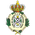 Juventud Chiva A
