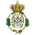 Juventud Chiva A