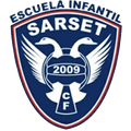 Sarset A
