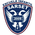 Sarset A