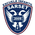 Sarset A