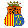 Torrent A