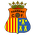Torrent A