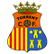 Escudo Torrent A