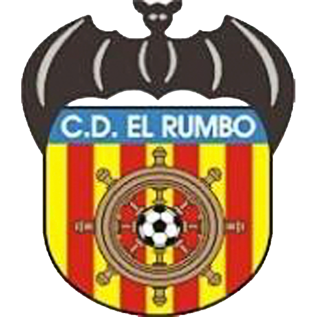El Rumbo A