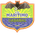Maritimo Cabanyal A