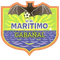 Escudo Maritimo Cabanyal A