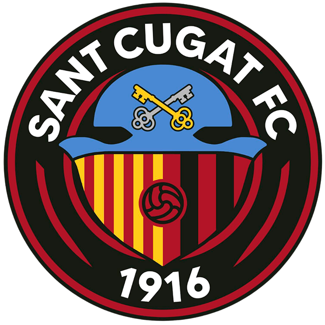 Sant Cugat W