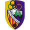 Escudo Riudoms Fem