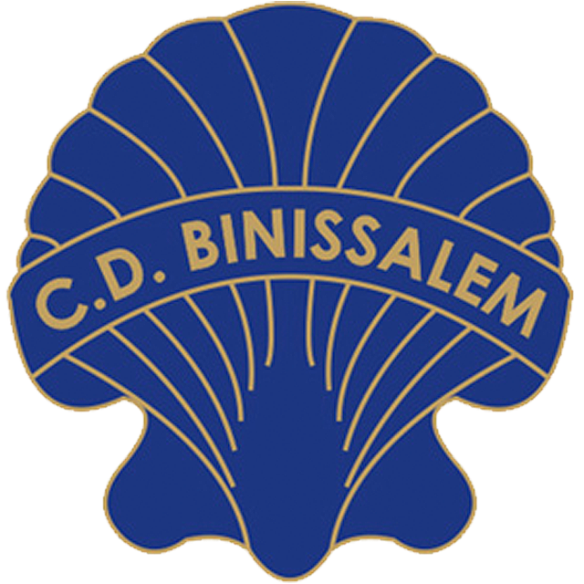 Binissalem