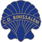 Binissalem
