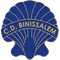 Escudo Binissalem