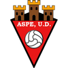 Aspe U.D.
