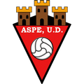 UD Aspe