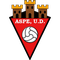 UD Aspe