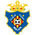 Mislata W