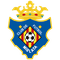 Escudo Mislata Fem