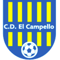 El Campello