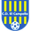 El Campello