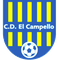 El Campello