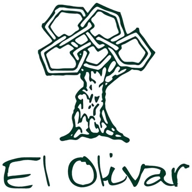 EM El Olivar U19