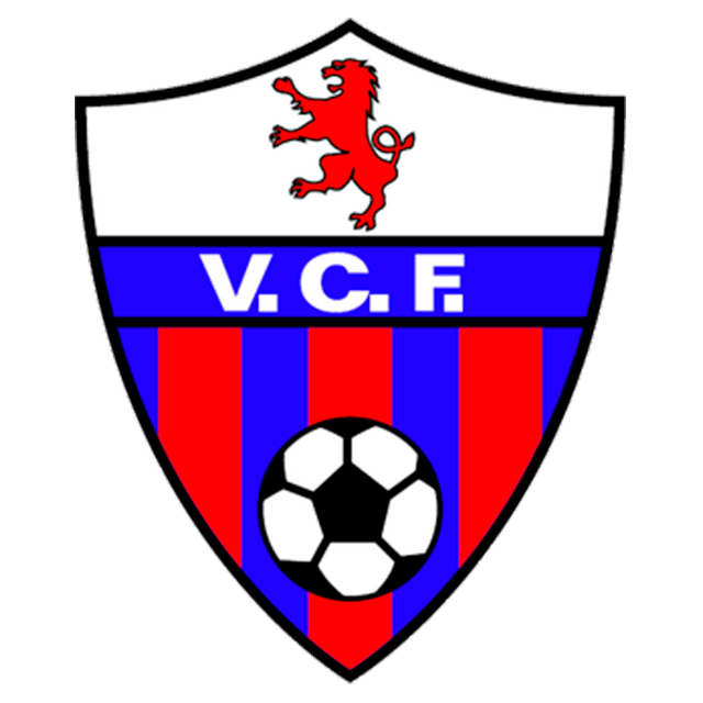 Villanueva Cf