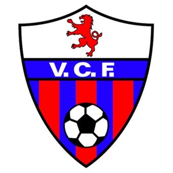 Villanueva Cf