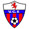 Escudo Villanueva Cf