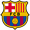 Barcelona Sub 19 B