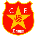 CF Damm U19 B