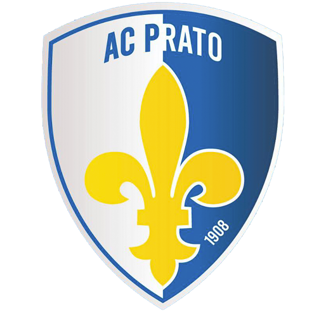 Prato