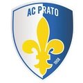 Escudo del Prato