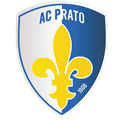 Prato