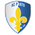 Prato
