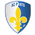 Prato