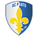 AC Prato