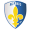 Prato