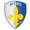 Prato