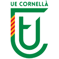 Cornellà U19 B