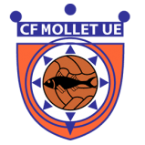 CF Mollet