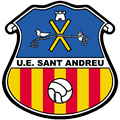 UE Sant Andreu U19